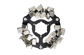 SCHLAGWERK PERCUSSION - RPR RING O